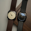 Luxury Vintage Quartz Elegant Premium Timeless Sophisticated Exclusive