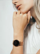 Gearly Mesh Waterproof Thin