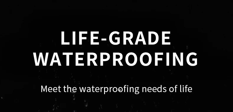 X-GEAR Real Dragon Dial Men's Luxury Quartz Watch