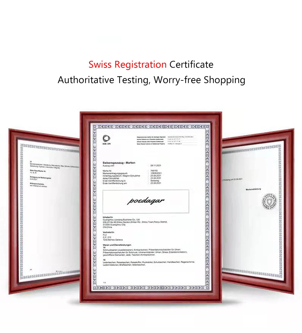 Luxury Men's Waterproof Quartz Stainless Steel Wristwatch Fashion