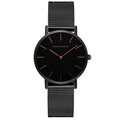 Gearly Mesh Waterproof Thin