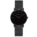 Gearly Mesh Waterproof Thin