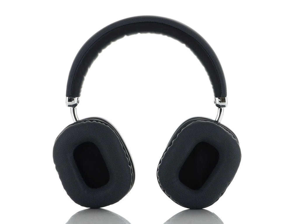 bluetooth 5.3 wireless headphones over ear ios android