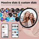 Gearly Smart Fit Active