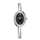 Luxury Women’s Quartz Watch Minimalist Bracelet Elegant Gift Design