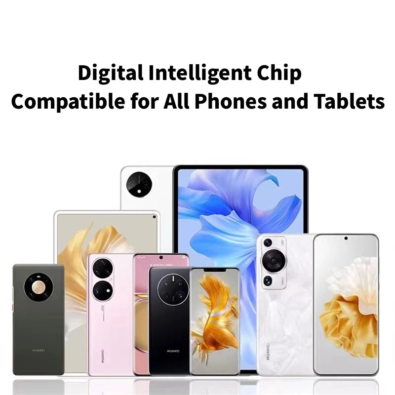 Type-C wired earbuds Samsung Xiaomi Huawei VIVO in-ear