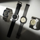 Luxury Vintage Quartz Elegant Premium Timeless Sophisticated Exclusive