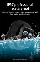 Gearly Smart Fit Pulse