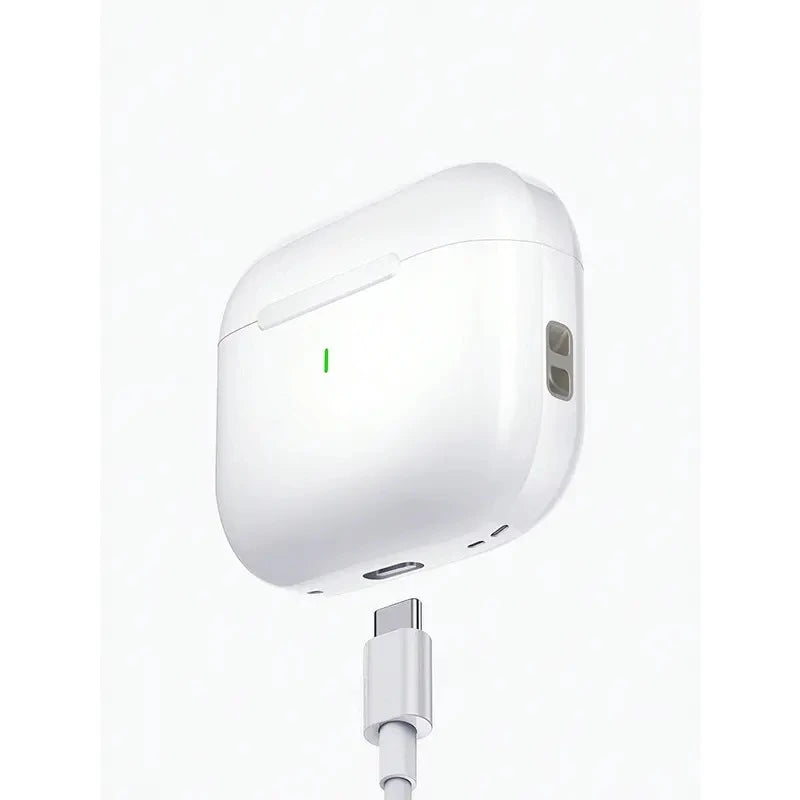 Original Air Pro TWS Bluetooth Earphones HiFi Sound Low Latency Noise Reduction Earbuds