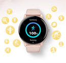 Gearly Smart Fit Active
