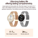 Gearly Smart AMOLED GPS