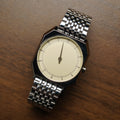 Luxury Vintage Quartz Elegant Premium Timeless Sophisticated Exclusive