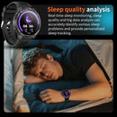 Gearly Ultra GPS Amoled