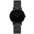 Gearly Mesh Waterproof Thin