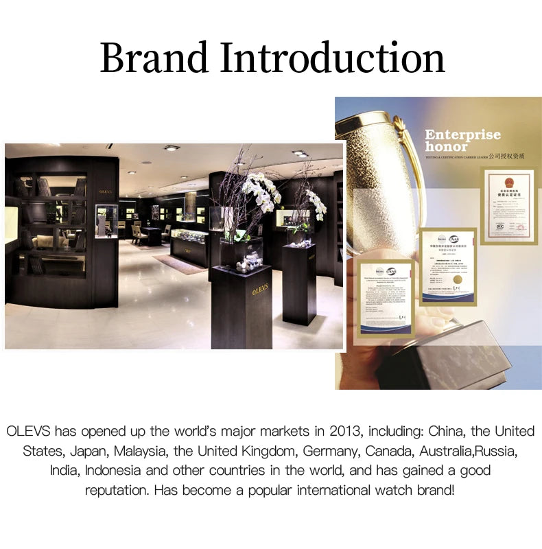 Gearly Moon Quartz Aqua