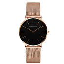 Gearly Mesh Waterproof Thin