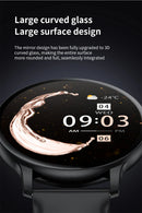 Gearly Smart Fit Active