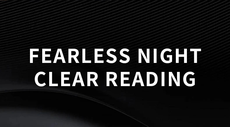 X-GEAR Real Dragon Dial Men's Luxury Quartz Watch