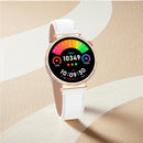 Gearly Smart AMOLED GPS