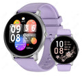 Gearly Smart Fit Active