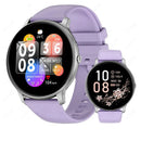 Gearly Smart Fit Active